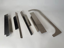 Load image into Gallery viewer, AVC RIG Ford Transit Van Furring Kit