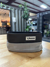 Load image into Gallery viewer, VANNON Utility Baskets &amp; Bottle Holders