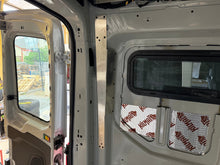 Load image into Gallery viewer, AVC RIG Ford Transit Van Furring Kit