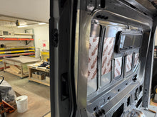 Load image into Gallery viewer, AVC RIG Ford Transit Van Furring Kit