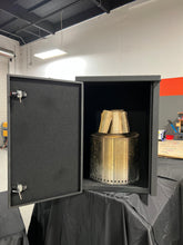Load image into Gallery viewer, SV Boost Box Mini