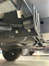 Load image into Gallery viewer, SV Shoreline Power Bracket