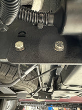 Load image into Gallery viewer, SV Shoreline Power Bracket