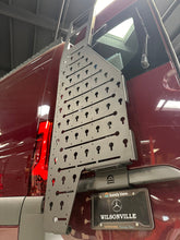 Load image into Gallery viewer, SV Port Rack