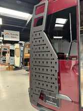 Load image into Gallery viewer, SV Port Rack