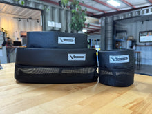 Load image into Gallery viewer, VANNON Utility Baskets &amp; Bottle Holders