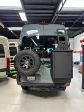 Load image into Gallery viewer, SV Boost Box Mini