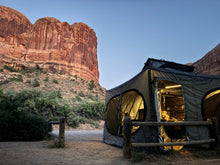 Load image into Gallery viewer, 270 Degree Awning Room