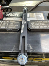 Load image into Gallery viewer, Toyota Tacoma Battery Hold Down (2005-2023)