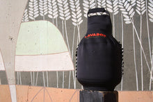 Load image into Gallery viewer, Burt's Tank Top: Insulating Propane Tank Cover