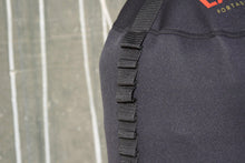 Load image into Gallery viewer, Burt's Tank Top: Insulating Propane Tank Cover