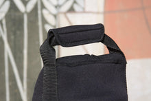 Load image into Gallery viewer, Burt's Tank Top: Insulating Propane Tank Cover