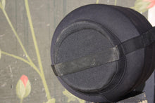 Load image into Gallery viewer, Burt's Tank Top: Insulating Propane Tank Cover