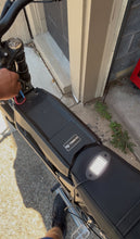 Load image into Gallery viewer, 79Bike Rock Light