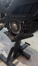 Load image into Gallery viewer, 79Bike Shift Lock