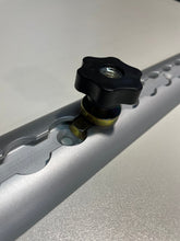 Load image into Gallery viewer, L-Track Fittings &amp; Accessories