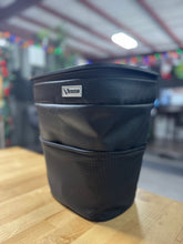 Load image into Gallery viewer, VANNON Wall Mounted Waste Bin