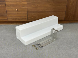 Northwest Conversions 11 Gallon Undercarriage Water Tank