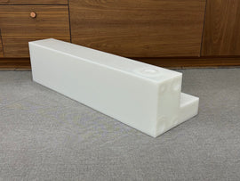 Northwest Conversions 11 Gallon Undercarriage Water Tank