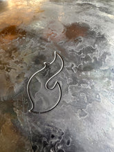 Load image into Gallery viewer, The Skwok: Our Handmade Skillet Wok