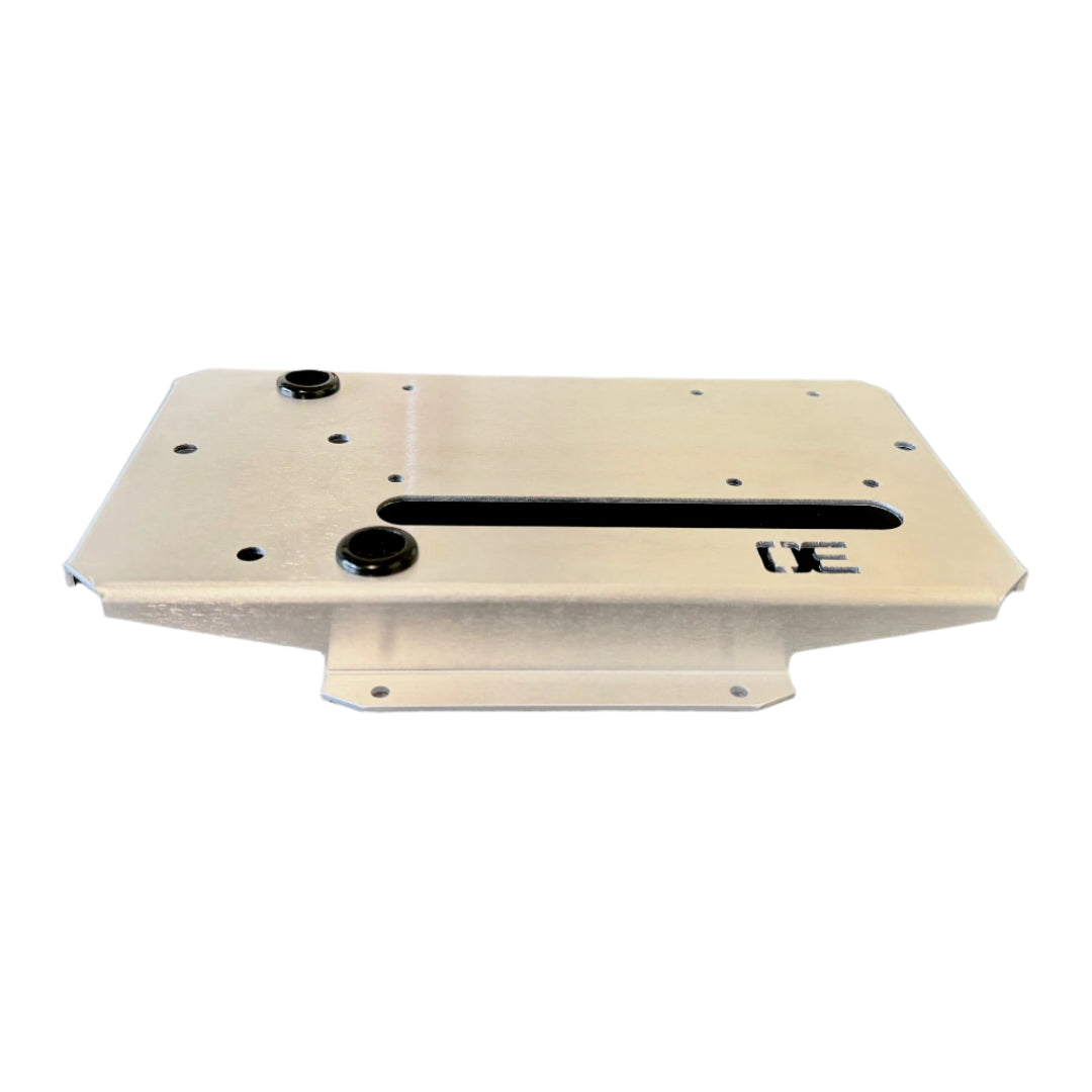 Auxiliary Power Bracket for Tacoma 4th Gen 2024+