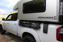 Load image into Gallery viewer, 6x13" Fender Rack