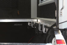 Load image into Gallery viewer, Capper Lift &amp; Seal Kit