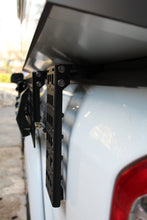 Load image into Gallery viewer, 6x13" Fender Rack