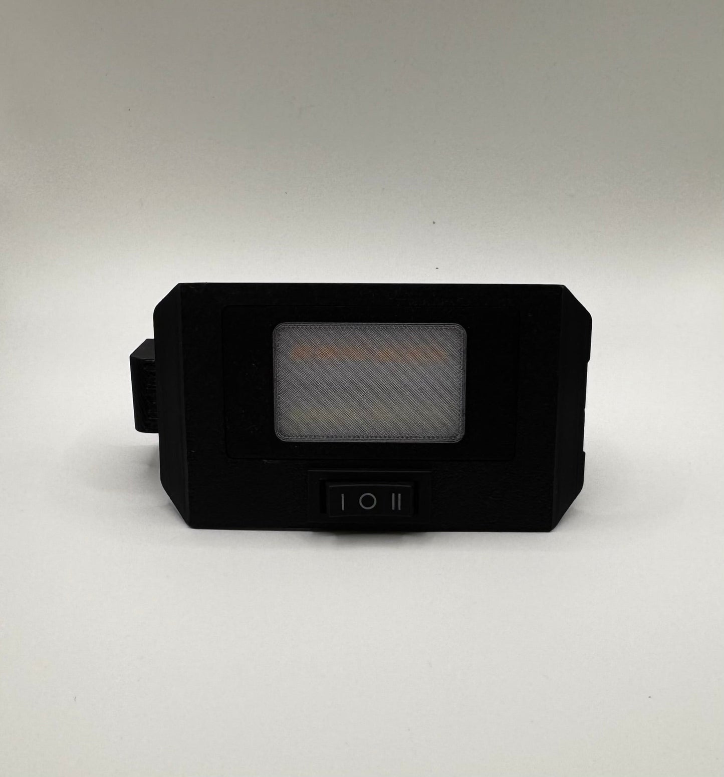 5th Gen Toyota 4Runner Hatch Light (Switchable)