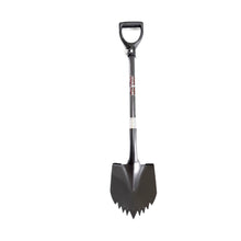 Load image into Gallery viewer, Krazy Beaver Shovel (Black Edition 45634)