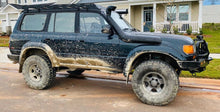 Load image into Gallery viewer, 80 Series (1990-1997) Land Cruiser