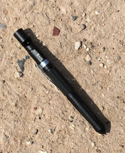 Load image into Gallery viewer, 4 in 1 Krazy Beaver Fire Starter