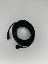 Load image into Gallery viewer, GoFluxx 15ft Extension Cord