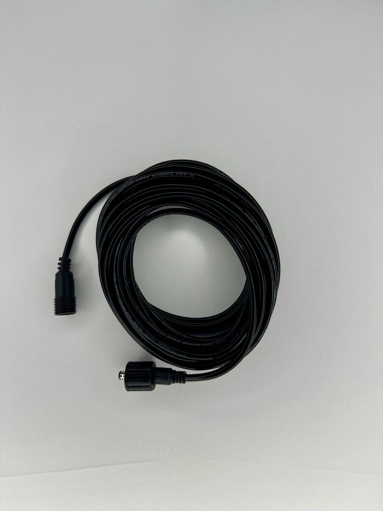 GoFluxx 10ft Extension Cord