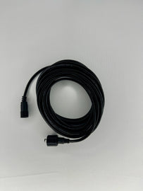 GoFluxx 10ft Extension Cord
