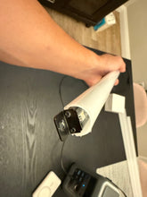 Load image into Gallery viewer, GoFluxx LED Strip Diffuser