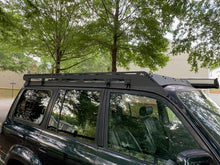 Load image into Gallery viewer, 80 Series (1990-1997) Land Cruiser