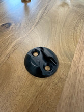 Load image into Gallery viewer, L-Track Fittings &amp; Accessories