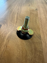 Load image into Gallery viewer, L-Track Fittings &amp; Accessories