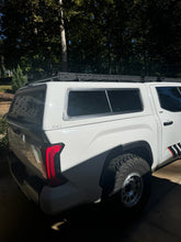 Load image into Gallery viewer, SHELL RACK TUNDRA (2022-2024) 5.5' BED