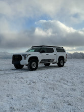 Load image into Gallery viewer, SHELL RACK TUNDRA (2022-2024) 5.5' BED