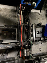 Load image into Gallery viewer, Speed UTV 2nd Battery Kit