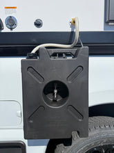 Load image into Gallery viewer, 6x13" Fender Rack