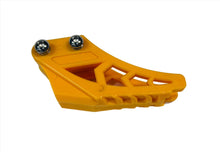 Load image into Gallery viewer, Replacement Slider For DirtyBike Chain Guide | Talaria Sting | Rawrr Mantis X | Mantis Mini