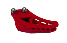 Load image into Gallery viewer, Replacement Slider For DirtyBike Chain Guide | Talaria Sting | Rawrr Mantis X | Mantis Mini