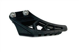 Replacement Slider For DirtyBike Chain Guide | Talaria Sting | Rawrr Mantis X | Mantis Mini