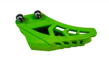 Load image into Gallery viewer, Replacement Slider For DirtyBike Chain Guide | Talaria Sting | Rawrr Mantis X | Mantis Mini