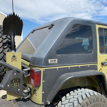 Load image into Gallery viewer, Krazy Beaver Shovel (Black Edition 45634)