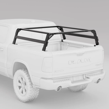 Load image into Gallery viewer, XTR1 Bed Rack for Dodge Ram 1500 - Straight Bed