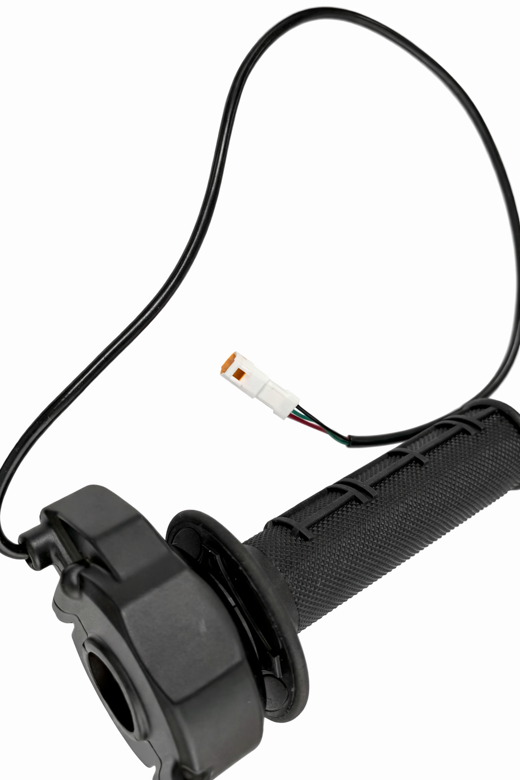 Vetra Blazer Throttle (New/old Version)